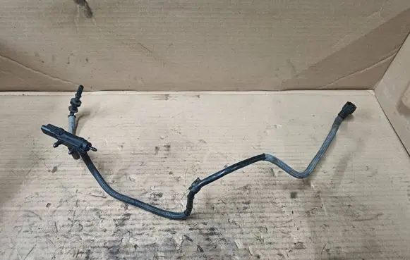 Volvo V50 Fuel temperature sensor FESC060102 9635692580