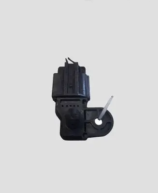 Ford Transit Air pressure sensor 0261230225