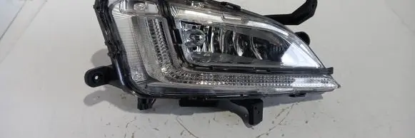 LED Daytime headlight