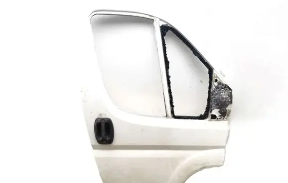 Citroen Relay III Front door 