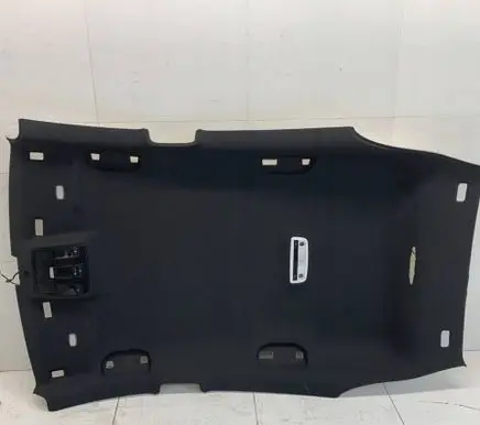 Mercedes-Benz CLA C117 X117 W117 Headlining A1176900450
