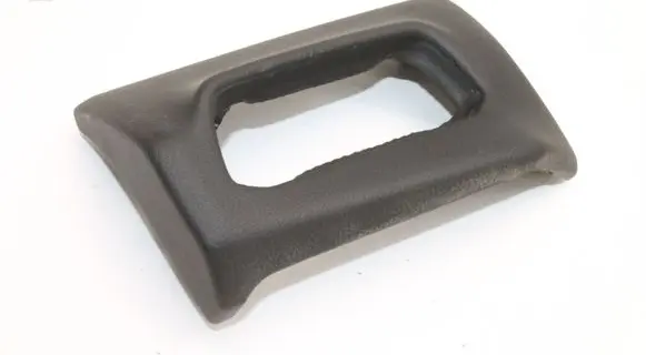 Toyota Supra A90 Other exterior part 3013886600