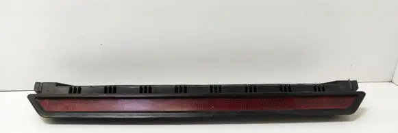Volkswagen PASSAT B5 Third/center stoplight
