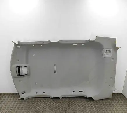 Mini Cooper Countryman R60 Headlining 7420588