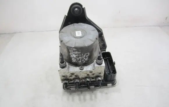 Volkswagen Caddy ABS Pump 7E0907379P 10062532391 41670400942