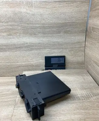Mitsubishi Carisma Climate control unit MR916369