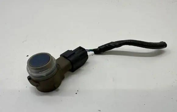 Ford Focus Parking PDC sensor JU5T15K859