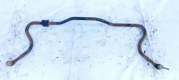 Renault Laguna I Front anti-roll bar/sway bar