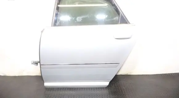 Audi A8 S8 D3 4E Rear door