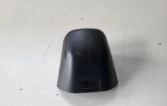 Volkswagen Tiguan Rearview mirror trim 5NA848634