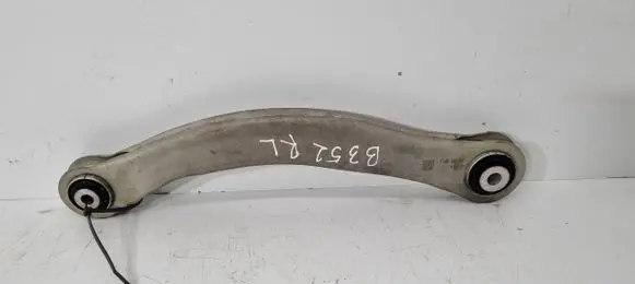 Audi A6 S6 C8 4K Rear control arm 4N0505397A