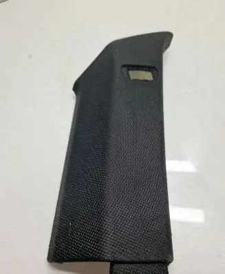 BMW 4 F36 Gran coupe (B) pillar trim (bottom) 8059305