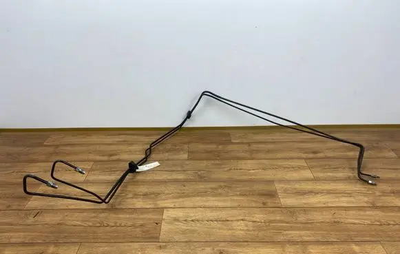 Dodge Charger Brake line pipe/hose PRZEWODHARGERSU3