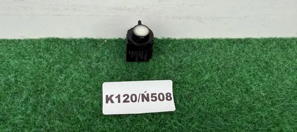 Volkswagen PASSAT B8 Sensor 2056013