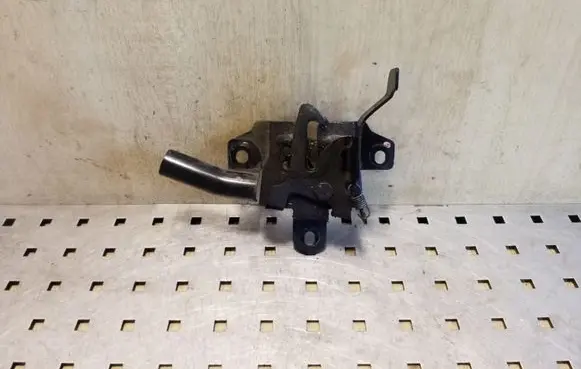 Subaru Outback Engine bonnet/hood lock/catch