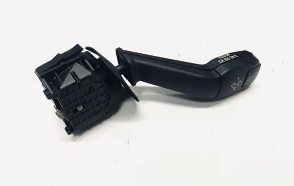 BMW 7 E38 Indicator stalk 8352172