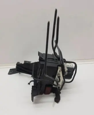 Opel Zafira B ABS Pump 13246534 6279 10020700814