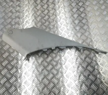 Audi A5 8T 8F (D)pillar trim (top) 8T0867288