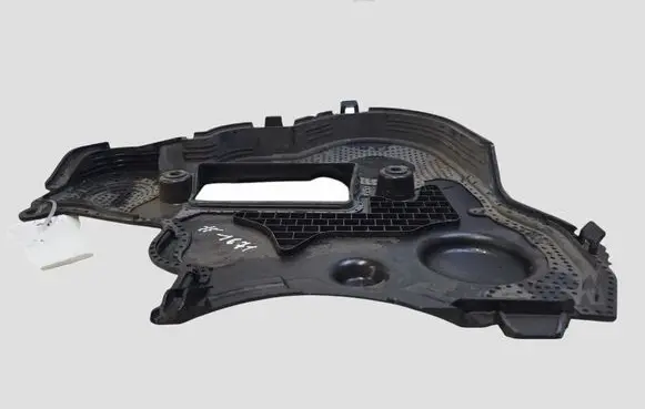 Volvo XC90 Timing belt guard (cover) 31670230