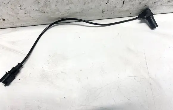 Alfa Romeo 156 Crankshaft position sensor
