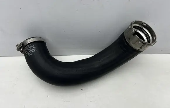 Ford Bronco Intercooler hose/pipe MB3G-6F073-FB
