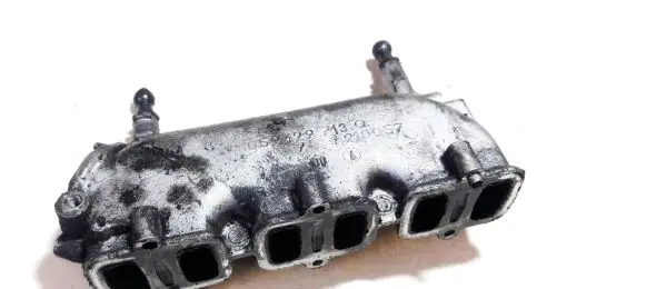 Audi A6 S6 C5 4B Intake manifold 059129713q 210057