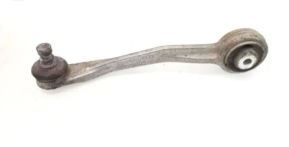 Audi A5 8T 8F Front control arm 8K0407515
