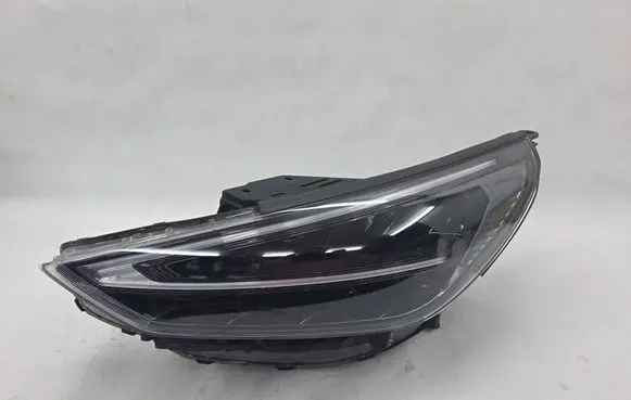Hyundai i30 Headlight/headlamp SPEED92101G4600 92101G4600