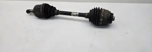 Mini One - Cooper F56 F55 Front driveshaft 8643361