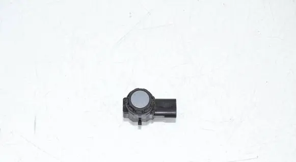 BMW 3 G20 G21 Parking PDC sensor 7927954 66207927954