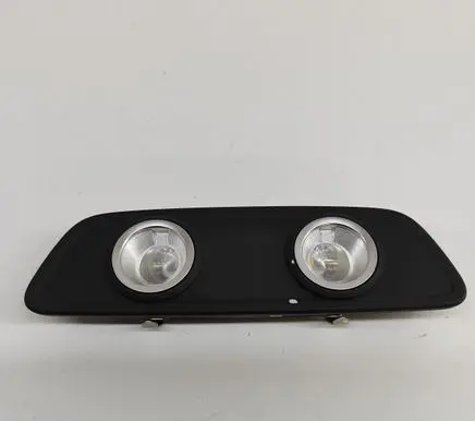 Audi Q7 4M Front seat light 4M0947111A