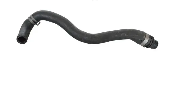 Volvo S90, V90 Engine coolant pipe/hose 31368536
