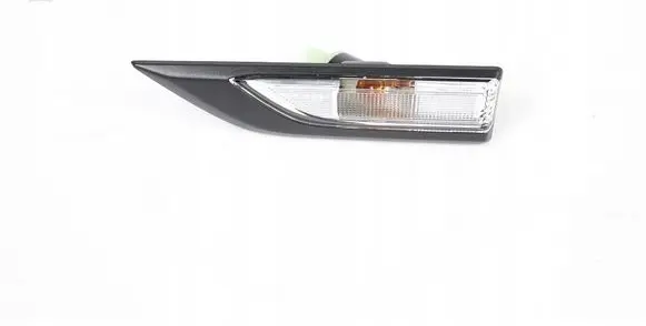 Volkswagen Caddy Front fender indicator light 2K5949101