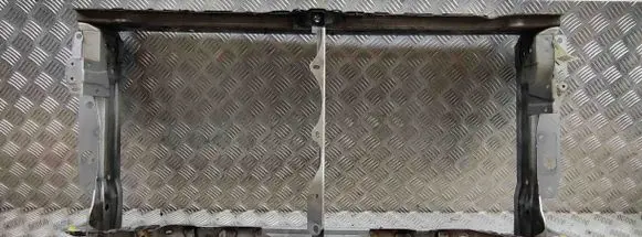Toyota Prius (XW50) Radiator support slam panel 5320347901 5320547900