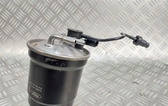 Ford Kuga III Fuel filter JX61-9155-AC