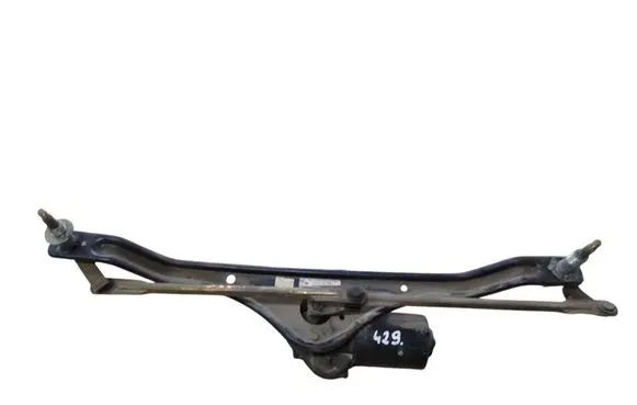 Skoda Felicia I Front wiper blade arm 6U1955023