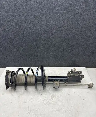 Nissan Murano Z51 Front shock absorber/damper