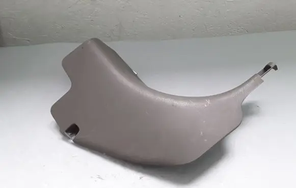 Nissan Leaf I (ZE0) Panel trim 669003NA0A
