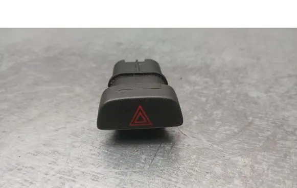 Ford Focus C-MAX Other switches/knobs/shifts 4M5T13A350