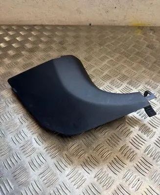 KIA EV6 Foot area side trim 85824CV000