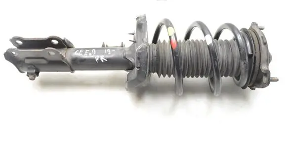 KIA Ceed Front shock absorber/damper 54661J7DA0