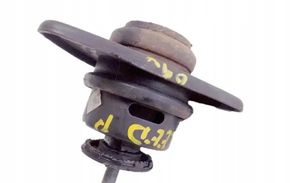 KIA Pro Cee'd I Engine mount bracket
