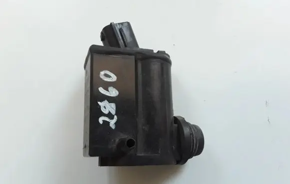 KIA Rio other engine part 98510-1W000