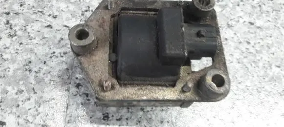 Fiat Seicento/600 High voltage ignition coil BAE800AK