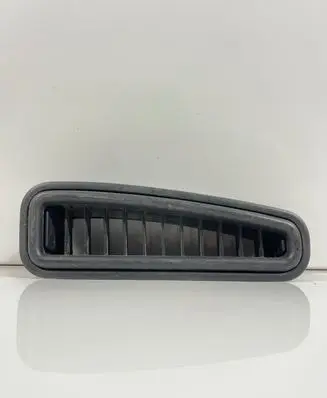 Audi Q7 4L Dashboard side air vent grill/cover trim 4L0819986 P0110576
