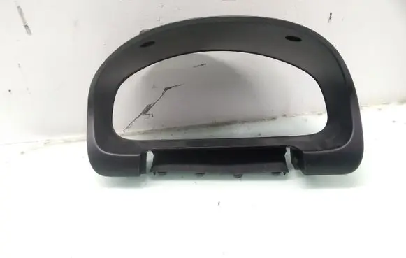 Mazda 6 Dashboard trim
