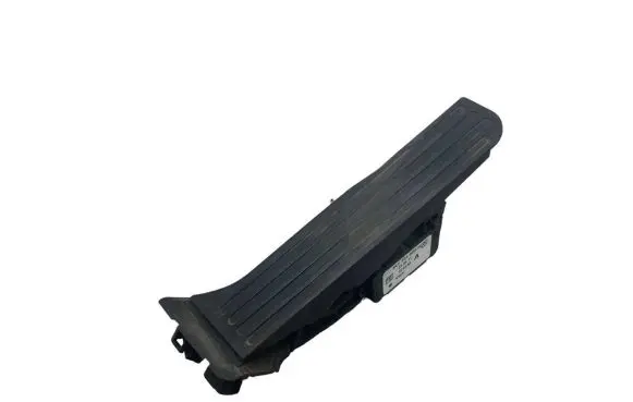 Skoda Octavia Mk2 (1Z) Accelerator throttle pedal 1K1721503AC