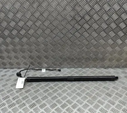 BMW X3 G01 Tailgate/trunk strut/damper 32384406