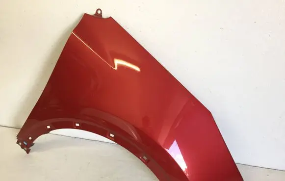 KIA Sportage Fender
