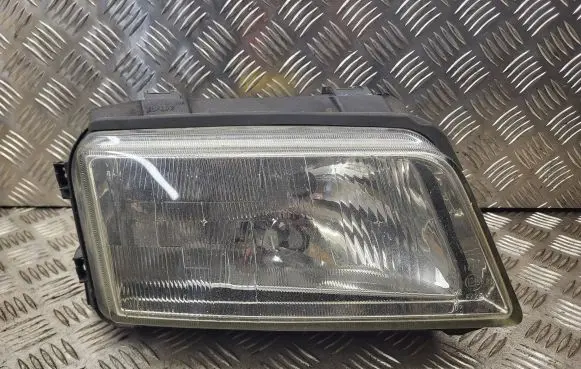 Audi A4 S4 B5 8D Headlight/headlamp 8D0941004E